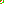 Destellos dst-2799197