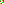 Destellos dst-2799198