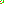 Destellos dst-2799199