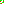 Destellos dst-2799201