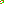 Destellos dst-2799206