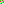 Destellos dst-2799603