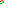 Destellos dst-2799607