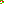 Destellos dst-2799841