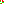Destellos dst-2799903