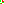 Destellos dst-2799904