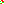 Destellos dst-2799905