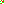 Destellos dst-2799946