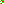 Destellos dst-2799964