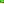 Destellos dst-280003