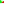 Destellos dst-280004