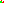Destellos dst-280005