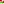 Destellos dst-280006
