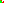 Destellos dst-280007