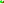 Destellos dst-280008