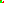 Destellos dst-280009
