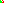 Destellos dst-280010