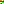 Destellos dst-2800101