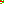 Destellos dst-2800102