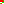 Destellos dst-2800104