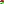 Destellos dst-2800105