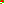 Destellos dst-2800107