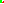 Destellos dst-280011