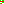 Destellos dst-2800113