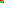 Destellos dst-280012