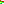 Destellos dst-2800122