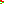 Destellos dst-2800123