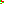Destellos dst-2800124