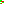 Destellos dst-2800127