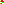 Destellos dst-2800129