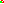 Destellos dst-280013