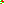 Destellos dst-2800132