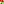 Destellos dst-2800133