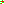 Destellos dst-2800134