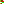 Destellos dst-2800135