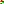 Destellos dst-2800139