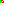 Destellos dst-280014
