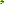Destellos dst-2800142