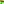 Destellos dst-2800145