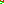 Destellos dst-2800146