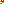 Destellos dst-2800147