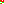 Destellos dst-2800148