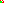 Destellos dst-280015
