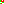 Destellos dst-2800150
