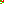 Destellos dst-2800151