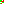 Destellos dst-2800152